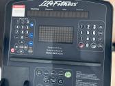 Life Fitness Kardio treniruoklis. - nuotraukos Nr. 2