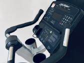 Life Fitness Kardio treniruoklis. - nuotraukos Nr. 3