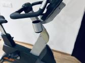 Life Fitness Kardio treniruoklis. - nuotraukos Nr. 4