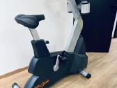 Life Fitness Kardio treniruoklis. - nuotraukos Nr. 5