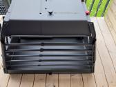 Mimsafe Variocage Single L Gen. 4 Naujas - nuotraukos Nr. 8