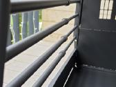 Mimsafe Variocage Single L Gen. 4 Naujas - nuotraukos Nr. 14