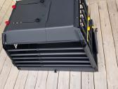Mimsafe Variocage Single L Gen. 4 Naujas - nuotraukos Nr. 16