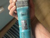 Makita multimasteris - nuotraukos Nr. 2