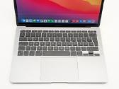 Apple MacBook Air M1 13 8gb 256gb - nuotraukos Nr. 4