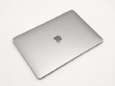 Apple MacBook Air M1 13 8gb 256gb - nuotraukos Nr. 5