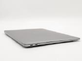 Apple MacBook Air M1 13 8gb 256gb - nuotraukos Nr. 6
