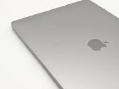 Apple MacBook Air M1 13 8gb 256gb - nuotraukos Nr. 7