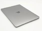 Apple MacBook Air M1 13 8gb 256gb - nuotraukos Nr. 8