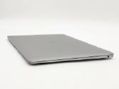 Apple MacBook Air M1 13 8gb 256gb - nuotraukos Nr. 9