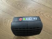 Gerai veikenti bosch baterija 36v 2,0ah - nuotraukos Nr. 4