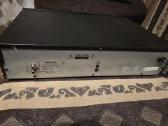 Onkyo Dx-1800 - nuotraukos Nr. 3