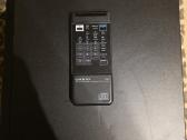 Onkyo Dx-1800 - nuotraukos Nr. 4