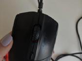 Laidinė pelytė steelseries rival 3 - nuotraukos Nr. 3