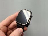 Apple Watch Ultra 2, Titanium Black - nuotraukos Nr. 2
