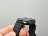 Apple Watch Ultra 2, Titanium Black - nuotraukos Nr. 4