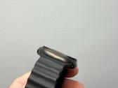 Apple Watch Ultra 2, Titanium Black - nuotraukos Nr. 6