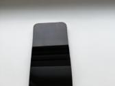 iPhone 13pro 128gb - nuotraukos Nr. 2