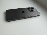 iPhone 13pro 128gb - nuotraukos Nr. 3
