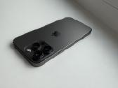 iPhone 13pro 128gb - nuotraukos Nr. 4