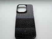 iPhone 13pro 128gb - nuotraukos Nr. 5