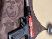 Airsoft gun Aap01 Milwaukee kit - nuotraukos Nr. 2