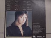 Suzi Quatro - nuotraukos Nr. 2