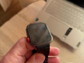Huawei watch fit 4 pro - nuotraukos Nr. 2