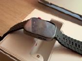 Huawei watch fit 4 pro - nuotraukos Nr. 4