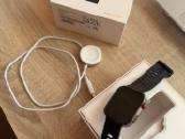 Huawei watch fit 4 pro - nuotraukos Nr. 7