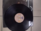 Foghat vinilas - nuotraukos Nr. 3