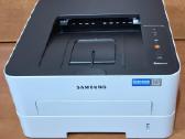 Greitas ir Galingas Samsung Xpress M2625 - nuotraukos Nr. 2