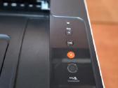 Greitas ir Galingas Samsung Xpress M2625 - nuotraukos Nr. 3