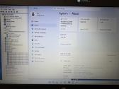Hp Probook 450 G5 i7-8550u - nuotraukos Nr. 4