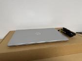 Hp Probook 450 G5 i7-8550u - nuotraukos Nr. 2