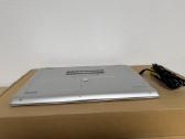 Hp Probook 450 G5 i7-8550u - nuotraukos Nr. 3