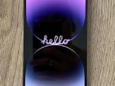 iPhone 14 Pro Max 512 GB - nuotraukos Nr. 2