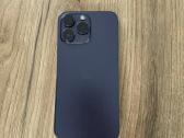 iPhone 14 Pro Max 512 GB - nuotraukos Nr. 3