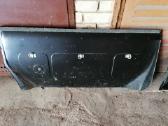 Dovanoju žiemines padangas 205x55r16 4vnt - nuotraukos Nr. 9