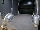 Dovanoju žiemines padangas 205x55r16 4vnt - nuotraukos Nr. 11