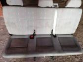 Dovanoju žiemines padangas 205x55r16 4vnt - nuotraukos Nr. 12