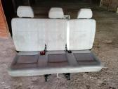 Dovanoju žiemines padangas 205x55r16 4vnt - nuotraukos Nr. 13