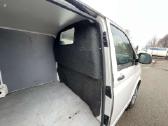 Dovanoju žiemines padangas 205x55r16 4vnt - nuotraukos Nr. 15
