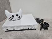 Xbox One S 1tb - nuotraukos Nr. 2