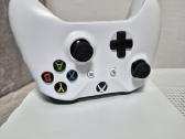 Xbox One S 1tb - nuotraukos Nr. 3