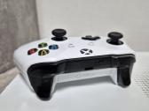 Xbox One S 1tb - nuotraukos Nr. 4