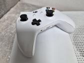 Xbox One S 1tb - nuotraukos Nr. 5