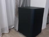 Namų kino sistema Jbl Bar 1000 - nuotraukos Nr. 5