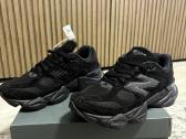 New balance 9060 unisex. Vidpadis apie 24,5cm - nuotraukos Nr. 2