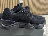 New balance 9060 unisex. Vidpadis apie 24,5cm - nuotraukos Nr. 5